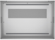 Ноутбук HP ZBook Firefly G10 A (752N7AV_V1)