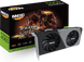 Видеокарта INNO3D GeForce RTX 4060 TWIN X2 OC (N40602-08D6X-173051N)