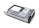 Жорсткий диск Dell EMC 2.4TB 10K RPM SAS 12Gbps 512e 2.5in Hot-plug Hard Drive 3.5in HYB CARR401-ABHS