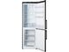 Холодильник Atlant XM 4421-560-N