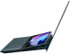 Ноутбук Asus ZenBook Pro Duo 15 OLED UX582HS-H2902X (90NB0V21-M00920)