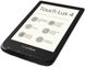 Электронная книга PocketBook 627 Touch Lux 4 Obsidian Black (PB627-H-CIS)