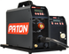Зварювальний напівавтомат інверторний Патон МФИ-270 MultiPRO 15-4