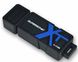 Флешка Patriot USB 3.1 Supersonic Boost XT 64GB Black