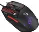 Миша ігрова A4Tech W60 Max Mini Bloody Black (активоване ПЗ)