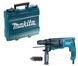 Перфоратор Makita HR2630T