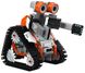 Программируемый робот Ubtech Jimu Astrobot (5 servos) (JR0501-3)