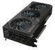 Видеокарта Gigabyte GeForce RTX 4070 SUPER EAGLE OC 12G (GV-N407SEAGLE OC-12GD)