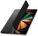 Чохол Spigen для Apple iPad Pro 12.9"(2021) Black (ACS02882)