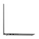 Ноутбук Lenovo ideapad 3i 15ITL6 Arctic Grey (82H800UMRA)
