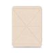 Чохол Moshi VersaCover Case with Folding Cover Savanna Beige for iPad Pro 11" (1st/2nd Gen) (99MO056262)