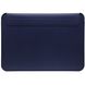 Чохол WIWU Skin Pro II Leather MacBook 13.6 Blue