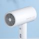 Фен Xiaomi Enchen Hair dryer AIR 5 White EU