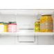 Холодильник Indesit ITI 5181 W UA