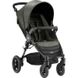 Детская коляска BRITAX B-MOTION 4 Olive Denim (2000027966)