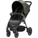 Дитяча коляска BRITAX B-MOTION 4 Olive Denim (2000027966)