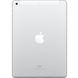 Планшет Apple iPad Wi-Fi + Cellular 128GB Silver (MR732RK/A)