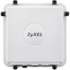 Точка доступа ZYXEL WAC6553D-E (WAC6553D-E-EU0201F)