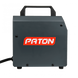 Зварювальний інвертор Paton Mini (20324743)