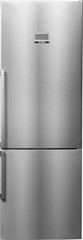 Холодильник Bosch Solo KGF49PI40