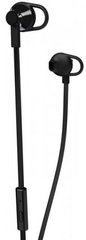 Наушники HP Black Doha InEar Headset 150 (X7B04AA)