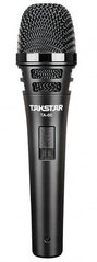 Мікрофон Takstar TA-60 Black