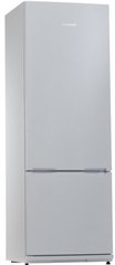 Холодильник Snaige RF32SM-S10021, White