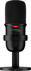 Мікрофон HyperX SoloCast