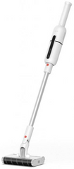 Пилосос Xiaomi Deerma VC55 Cordless Vacuum Cleaner
