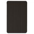 Обкладинка для планшета AIRON Premium для Samsung Galaxy Tab A 8.0 black (4822356754377)