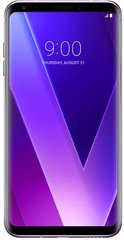 Смартфон LG V30+ 128GB Lavender Violet