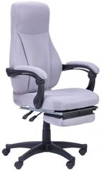 Крісло AMF Smart BN-W0002 Grey