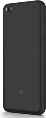 Смартфон Xiaomi Redmi Go 1/8 Black