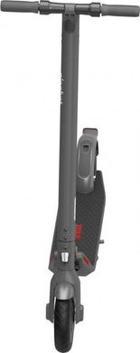 Електросамокат Segway Ninebot KickScooter E22E Grey (AA.00.0000.62)