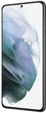 Смартфон Samsung Galaxy S21+ 5G 8/128GB Phantom Black (SM-G996BZKDSEK)