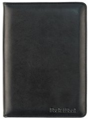 Обкладинка PocketBook для PB740 Black (VLPB-TB740BL1)