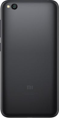 Смартфон Xiaomi Redmi Go 1/8 Black