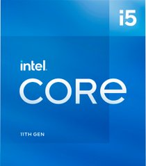 Процессор Intel Core i5-11500 Box (BX8070811500)