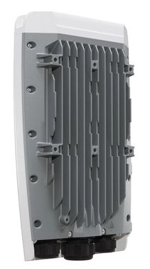 Комутатор MikroTik FiberBox Plus (CRS305-1G-4S+OUT)