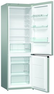 Холодильник Gorenje RK 611 PS4 (HZS3369)