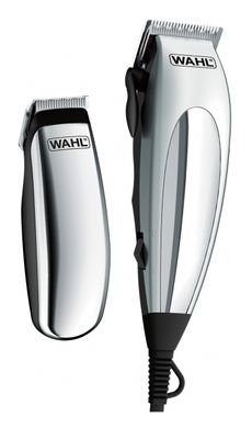Машинка для стрижки волосся Wahl HomePro Deluxe Combo 79305-1316