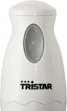 Блендер TRISTAR MX-4150