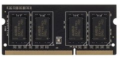 Оперативна пам'ять AMD SODIMM DDR3-1600 2048MB PC3-12800 Radeon R5 Entertainment (R532G1601S1SL-U)