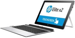 Планшет HP Elite x2 1012 G2 (1LV15EA)