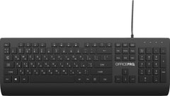 Клавиатура OfficePro SK360