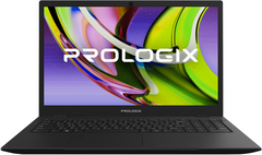 Ноутбук Prologix M15-720 (PN15E02.I31016S5NU.004)