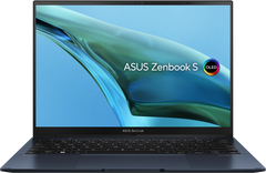 Ноутбук Asus UP5302ZA-LX099W (90NB0VV1-M00DT0)