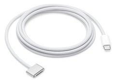 Кабель Original USB-C to MagSafe 3 Cable (2m) (MLYV3AM) (ARM62072)