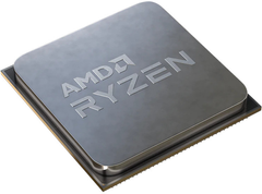 Процессор AMD Ryzen 7 5800 (100-000000456)