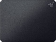 Ігрова поверхня Razer Acari - Ultra-low Friction